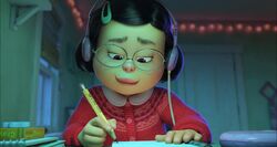 Mei lee 3.jpg