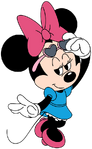 Minnie-mouse-sunglasses