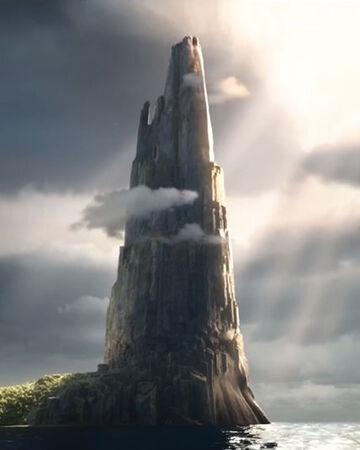Lalotai Disney Wiki Fandom Lalotai Disney Wiki Fandom