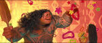 Moana-disneyscreencaps.com-4760