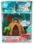 MoanaMotunuiIslandPlaySet.png (940 KB)