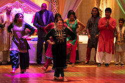 Ms. Marvel - 1x03 - Destined - Photography - Muneeba Dance.jpg