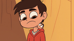 Naysaya (Star vs. the Forces of Evil)