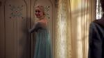 Once Upon a Time - 4x01 - A Tale of Two Sisters - Elsa Wadrobe