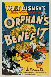 Orphan's Benefit 1941.jpg