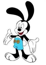 Oswald-s-return-to-Disney-oswald-the-lucky-rabbit-18767077-226-320.jpg