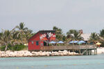 P258809-Bahamas-On Castaway Cay