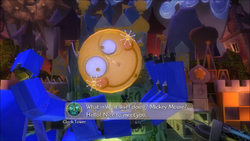 Clock Tower Epic Mickey Disney Wiki Fandom Clock Tower Epic Mickey Disney Wiki Fandom