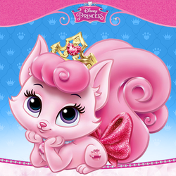 Palace Pets - Beauty.png