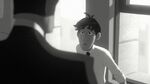 Paperman-disneyscreencaps.com-715