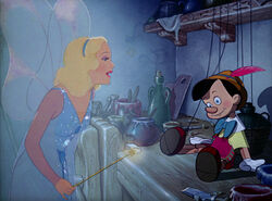 Pinocchio-disneyscreencaps