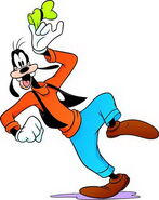 Pippogoofy 352