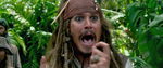 Pirates4-disneyscreencaps.com-9178