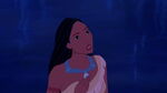 Pocahontas-disneyscreencaps.com-1817