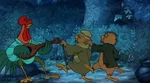 Robin-hood-disneyscreencaps.com-6011