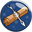 SEA WITCHS CONTRACT.png