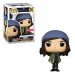 Sersi Funko POP