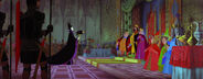 Sleeping-beauty-disneyscreencaps.com-690