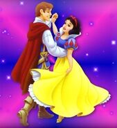 Snow-White-and-Prince-Charming-snow-white-and-the-seven-dwarfs-6014143-343-375