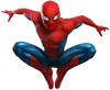 Spider-Man (MCU)