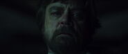 Starwars-lastjedi-movie-screencaps.com-9344