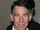 Stephen Schwartz