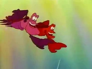 Taleof2Crabs - 235.jpg (23 KB)