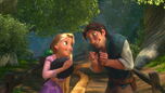 Tangled-disneyscreencaps.com-4260