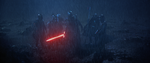 The-Force-Awakens-61