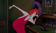 The-rescuers-disneyscreencaps.com-2306