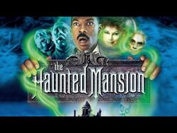 The_Haunted_Mansion_-_Deleted_Scene_&_Blooper_Reel_(Eddie_Murphy,_Terance_Stamp)-2