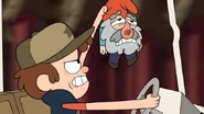 "Shmebulock..."