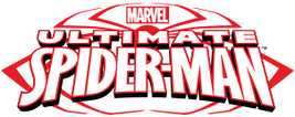 Ultimate Spider-Man
