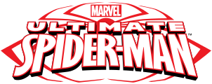 Ultimate Spider-Man | Disney Wiki | Fandom