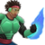 Wasabi DHBM.png