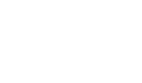 White Disney Princess Logo