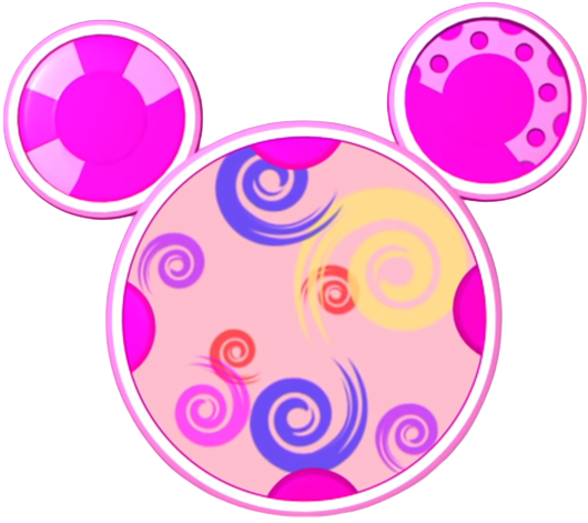 Mickey Mouse Clubhouse, Disney Wiki