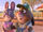 Zoomania Judy Stu Bonnie Hopps.jpg