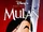 Mulan (1998 video)