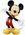 01 Mickey Mouse - DMW