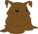 Fudgy (Stitch!; English dub)
