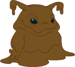 Fudgy (Stitch!; English dub)