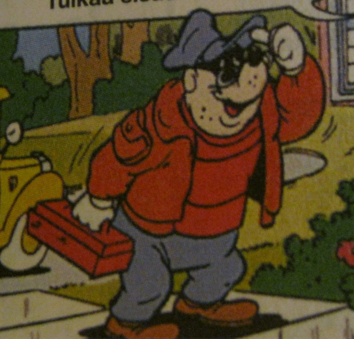 167167 Disney Wiki Fandom