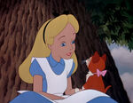 1951-alice-2