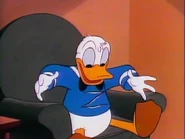 1960-thisis-10.jpg (53 KB)