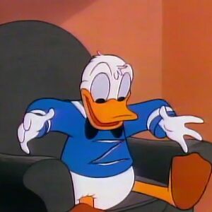 This Is Your Life Donald Duck Walt Disney Presents Episode Disney Wiki Fandom This Is Your Life Donald Duck Walt Disney Presents Episode Disney Wiki Fandom
