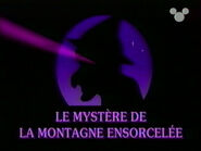1995-mystere-1