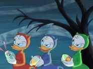 2002-mickeymechant-08.jpg (72 KB)