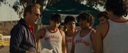 2015-mcfarland-usa-10