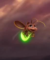 Categoria Personajes De Tinker Bell Disney Wiki Fandom Disfraces de disney princesas disney dibujos personajes animados dibujos animados gato 3d campanilla dibujo escudo de hogwarts amigas de tinkerbell fotos de hadas. categoria personajes de tinker bell